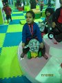 LWIS PICS 1791